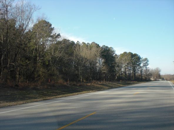 Tr A Rt 13: Tr A Rt 13, Carterville, IL 62918